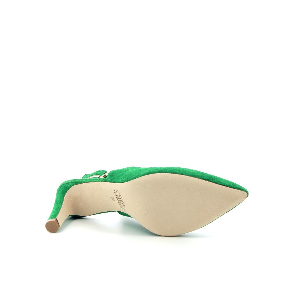 Giorgio M. Slingback 233336 groen
