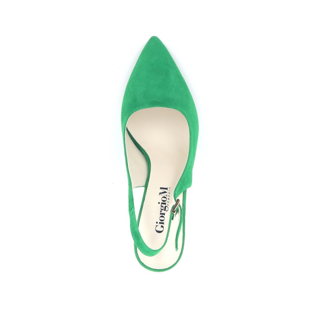 Giorgio M. Slingback 233336 groen
