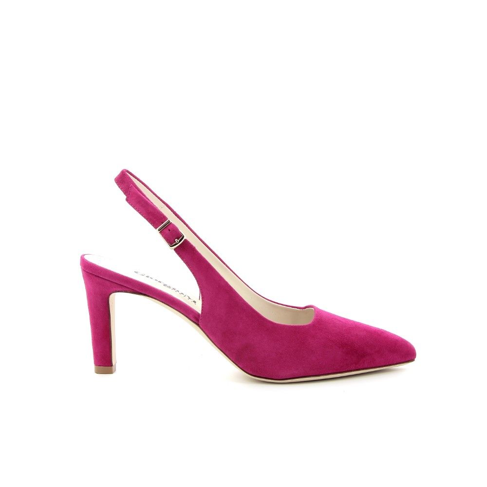 Giorgio M. Slingback 233337 roze