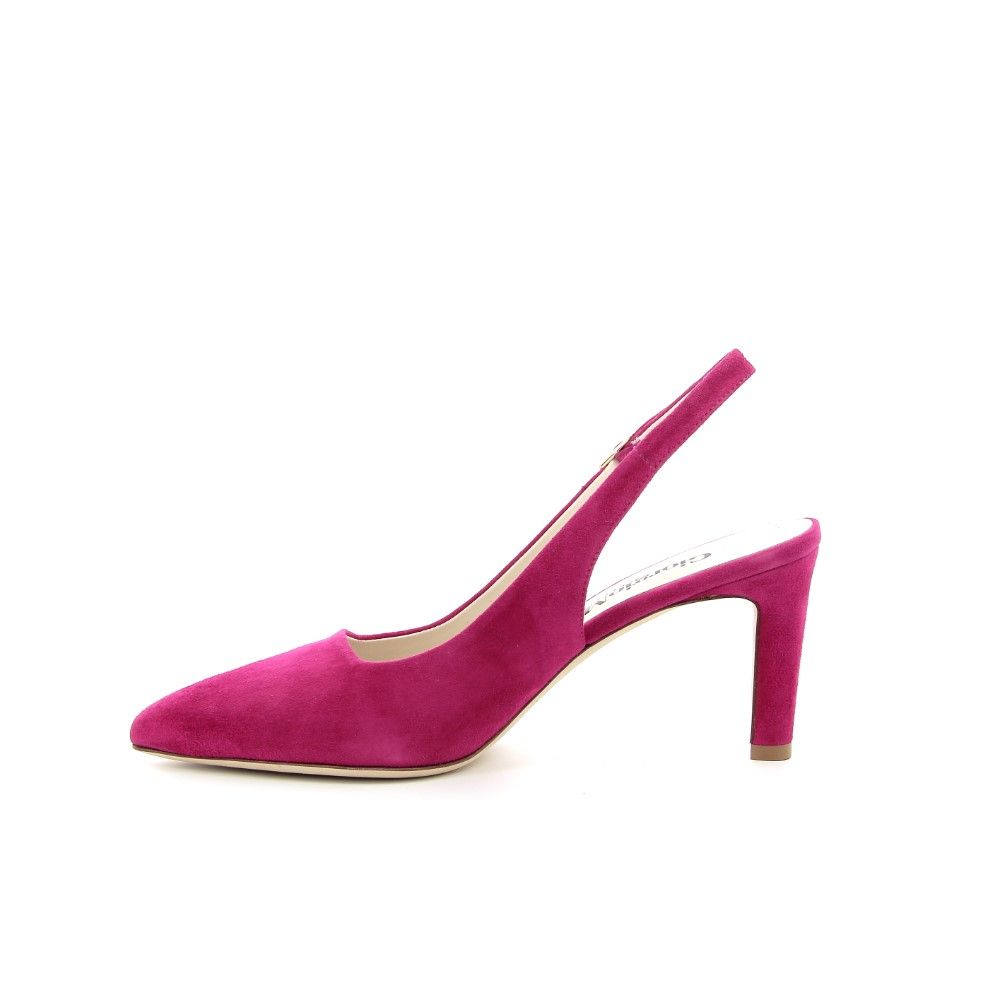 Giorgio M. Slingback 233337 roze
