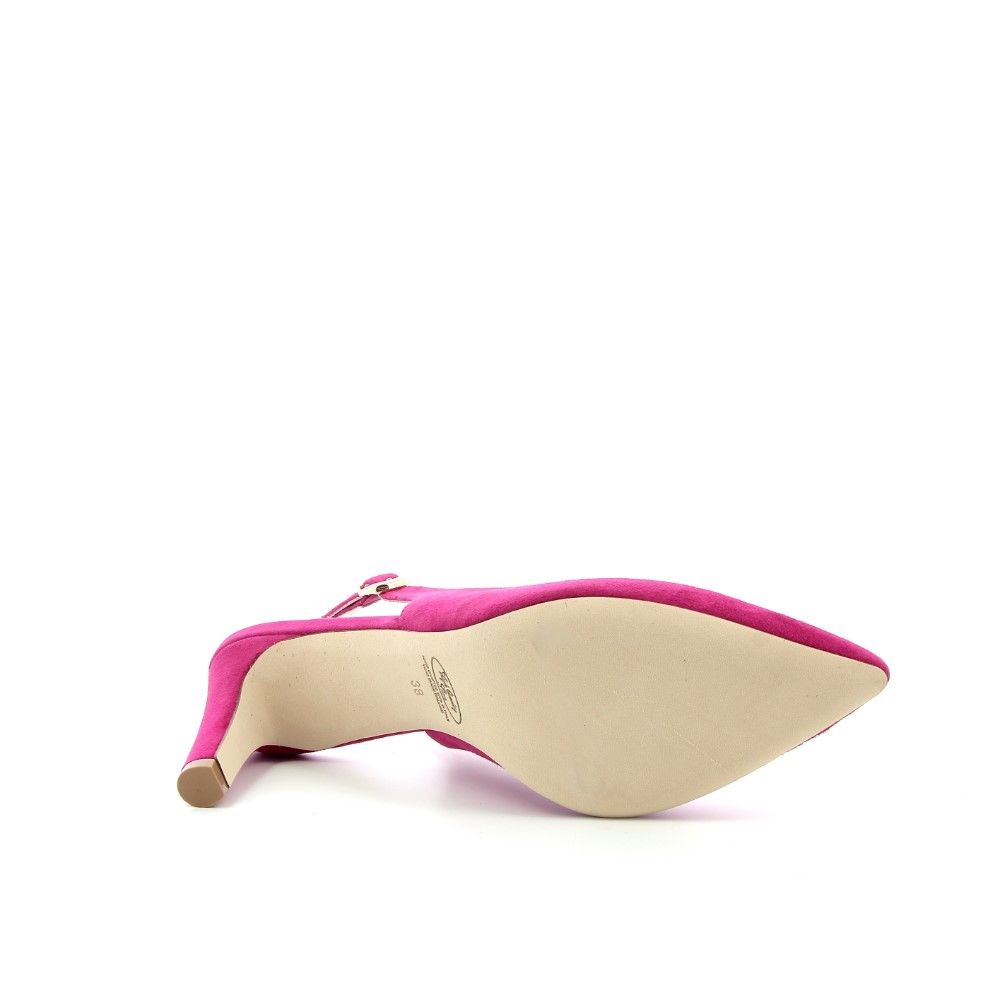 Giorgio M. Slingback 233337 roze