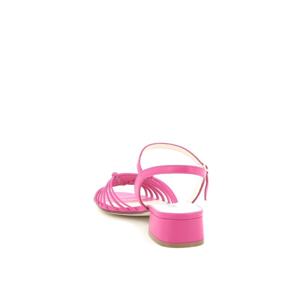 Giorgio M. Sandaal 233341 roze