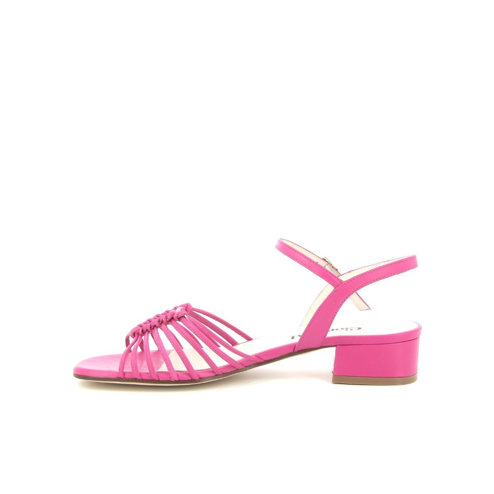 Giorgio M. Sandaal 233341 roze