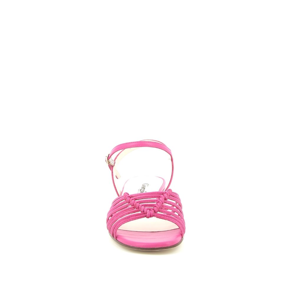 Giorgio M. Sandaal 233341 roze