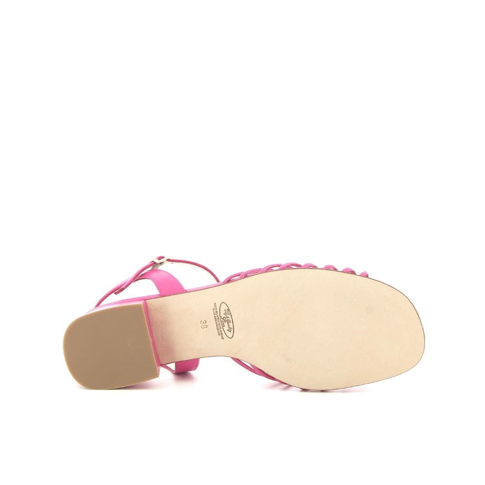 Giorgio M. Sandaal 233341 roze