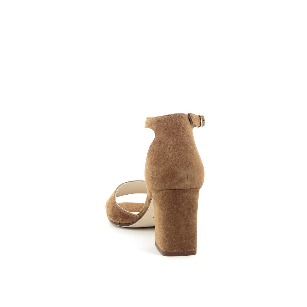 Giorgio M. Sandaal 233354 cognac