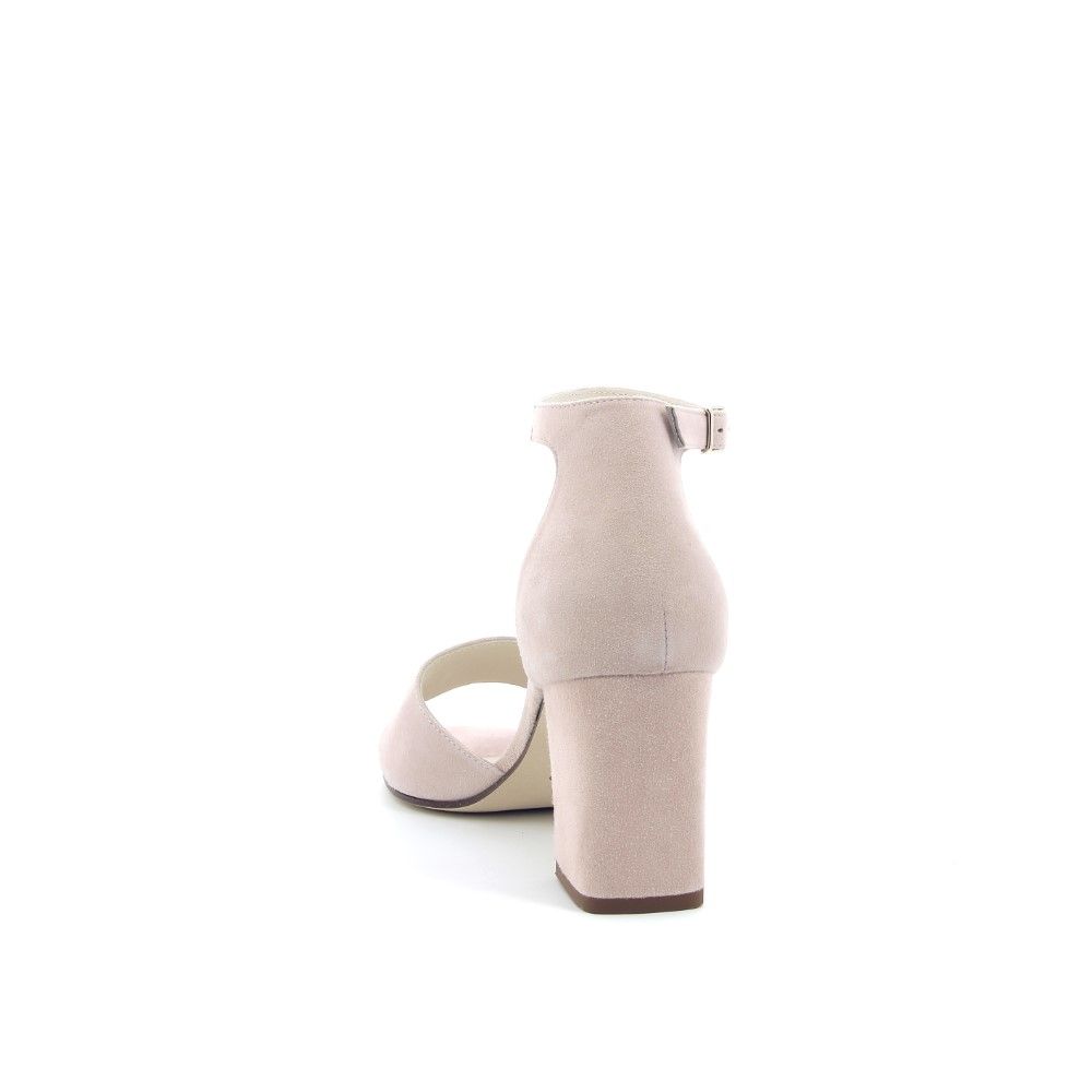 Giorgio M. Sandaal 233355 roze