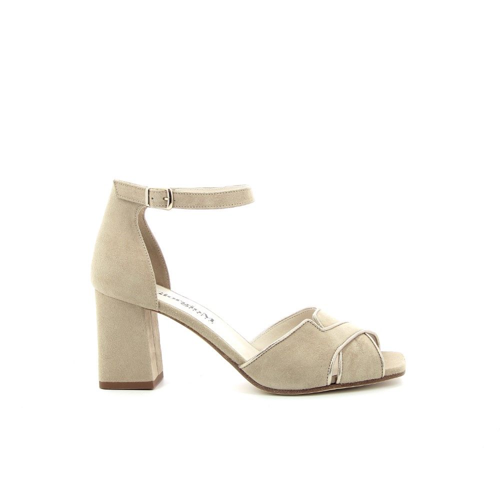 Giorgio M. Sandaal 233356 beige