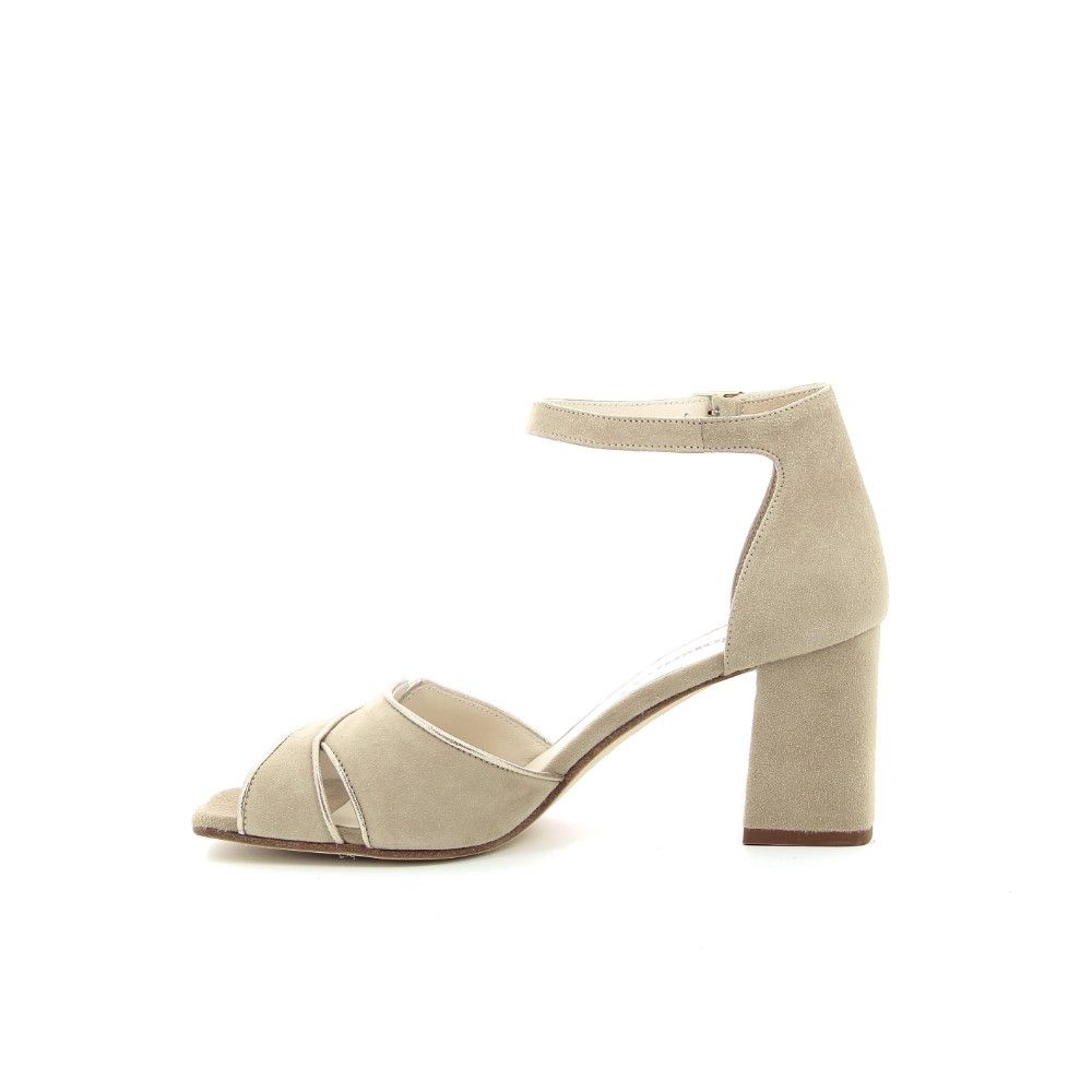 Giorgio M. Sandaal 233356 beige