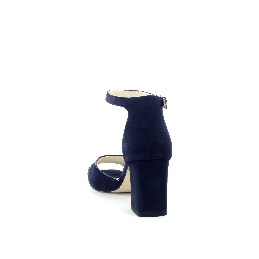 Giorgio M. Sandaal 233357 blauw