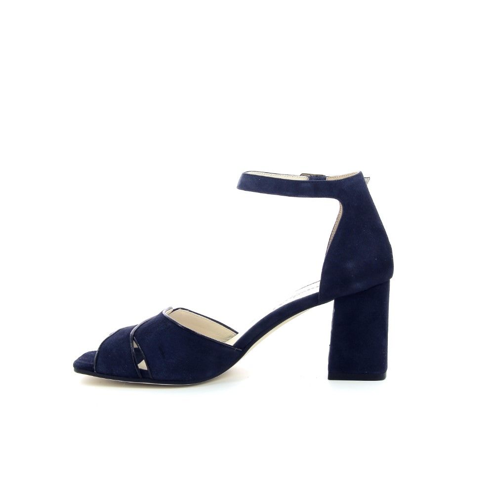 Giorgio M. Sandaal 233357 blauw