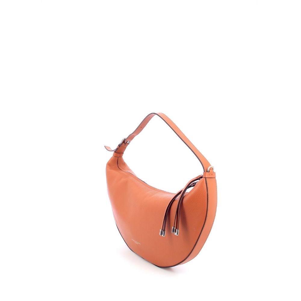 Gianni Chiarini Gilda 233373 oranje
