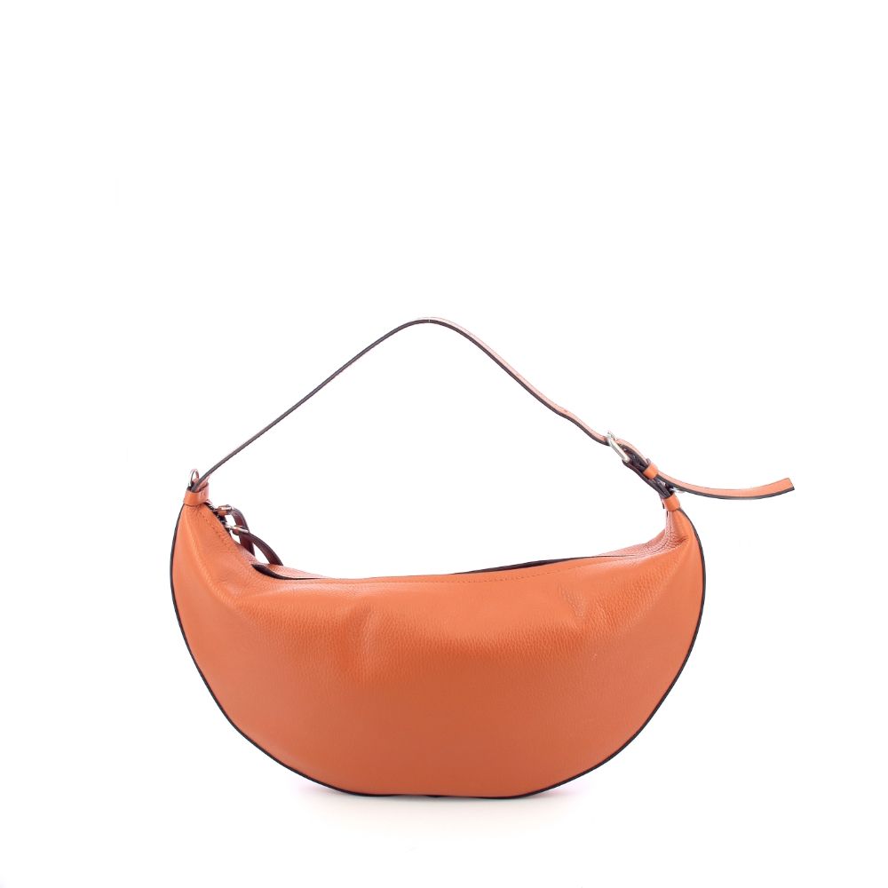 Gianni Chiarini Gilda 233373 oranje