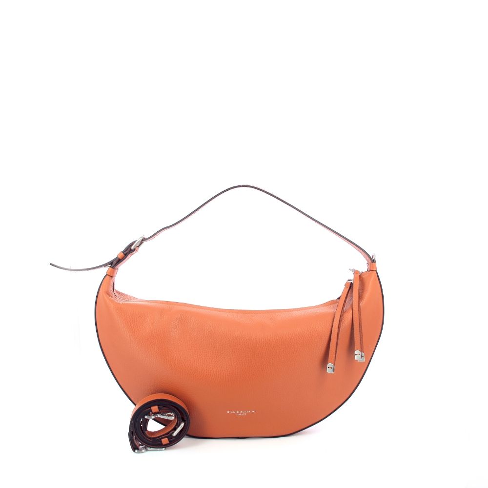 Gianni Chiarini Gilda 233373 oranje