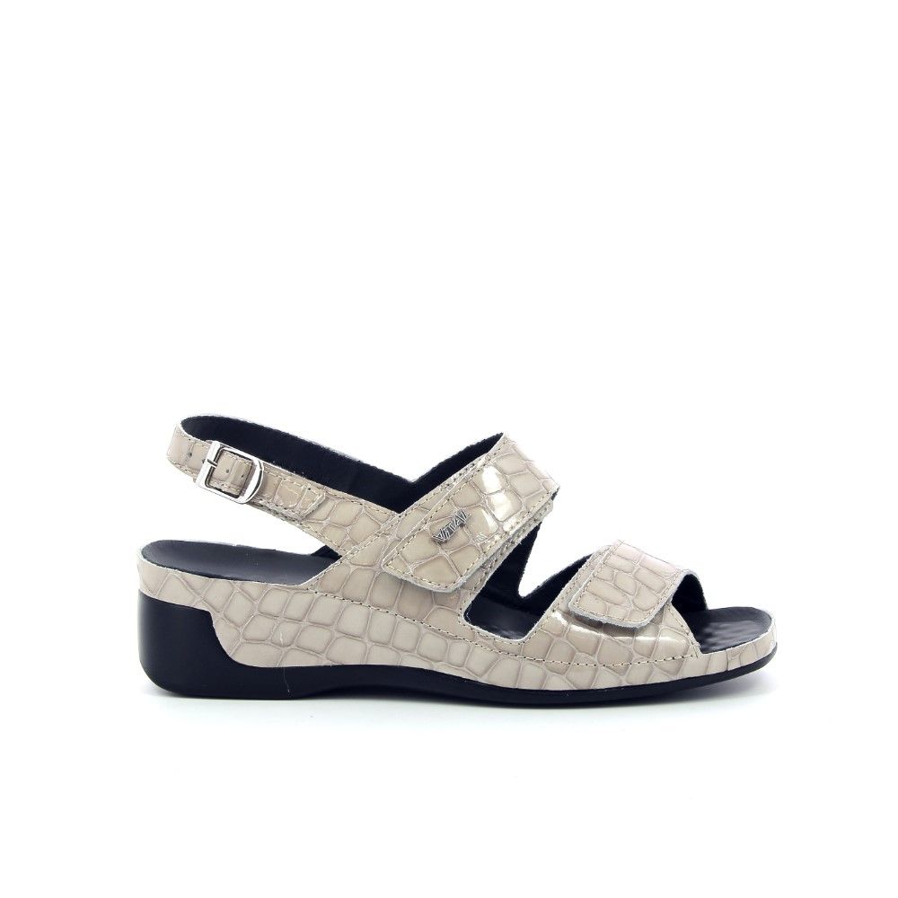 Vital Sandaal 233414 beige