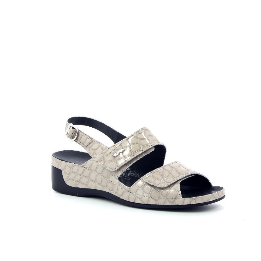 Vital Sandaal 233414 beige