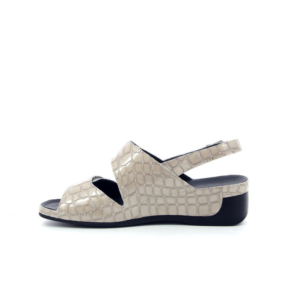 Vital Sandaal 233414 beige