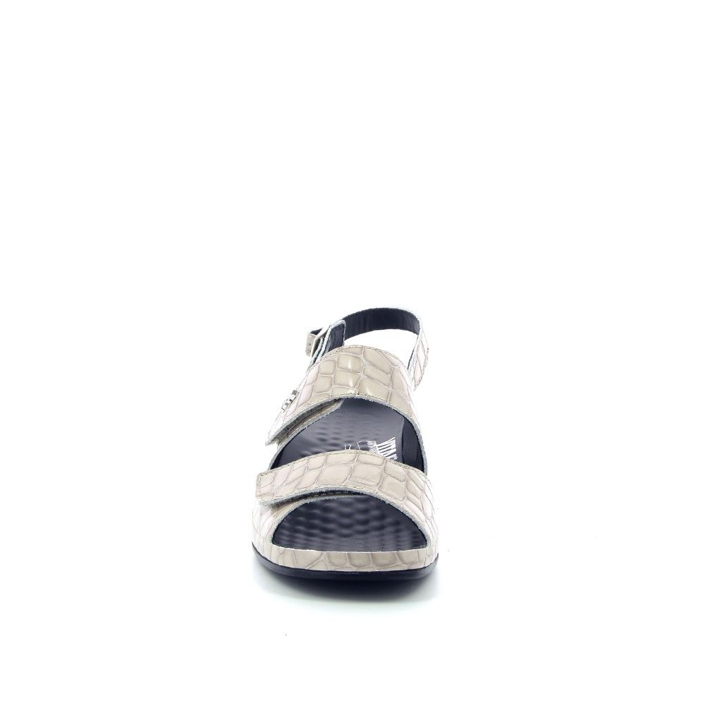 Vital Sandaal 233414 beige