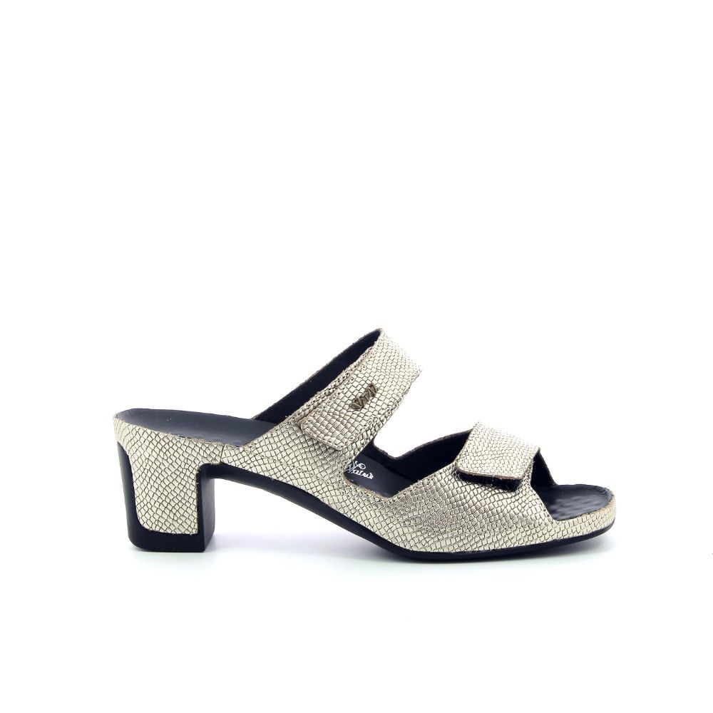 Vital Sleffer 233421 goud