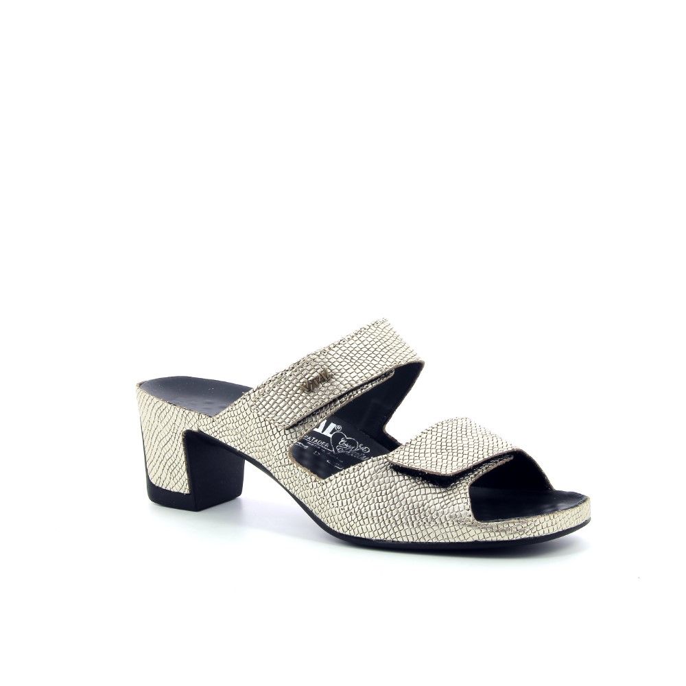 Vital Sleffer 233421 goud