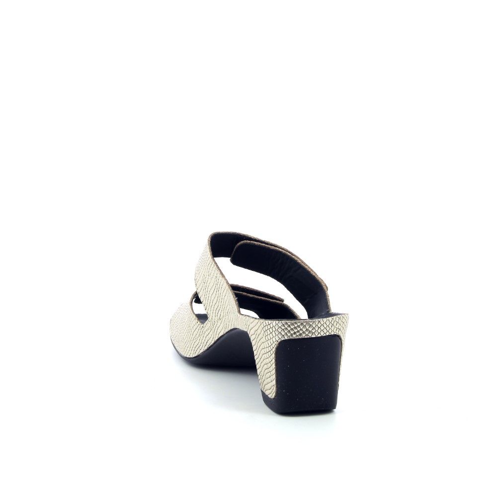 Vital Sleffer 233421 goud