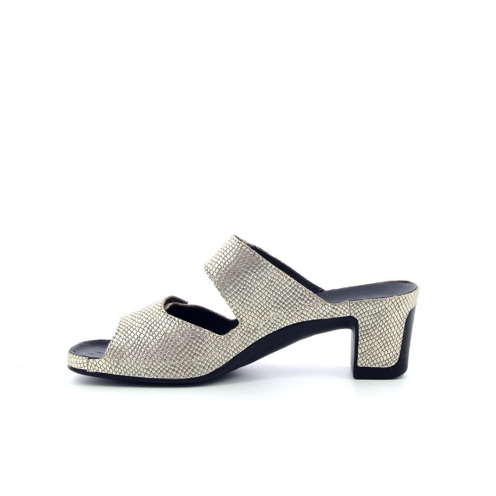 Vital Sleffer 233421 goud