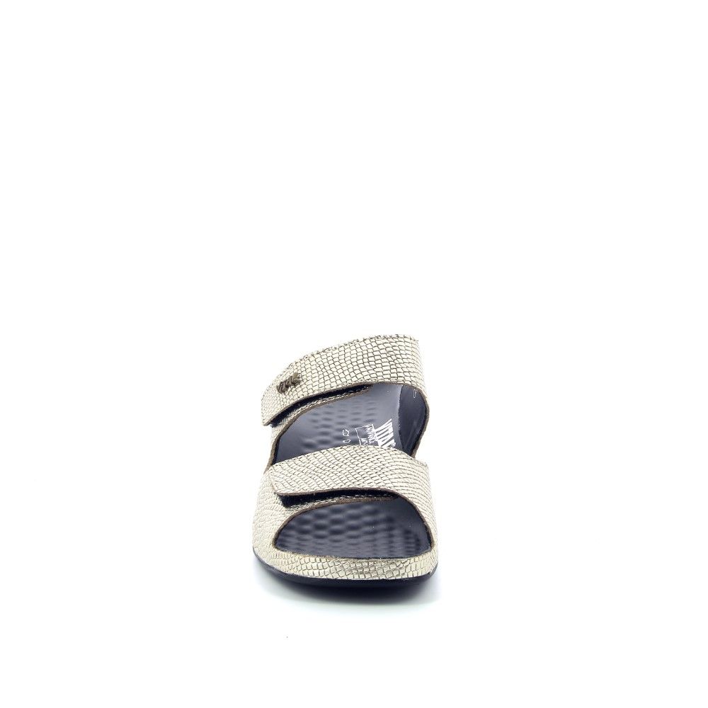 Vital Sleffer 233421 goud