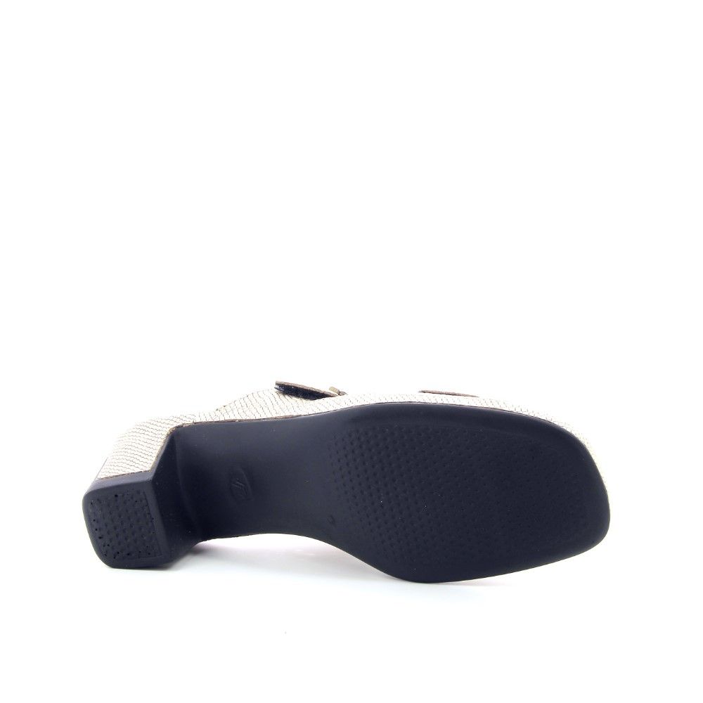 Vital Sleffer 233421 goud