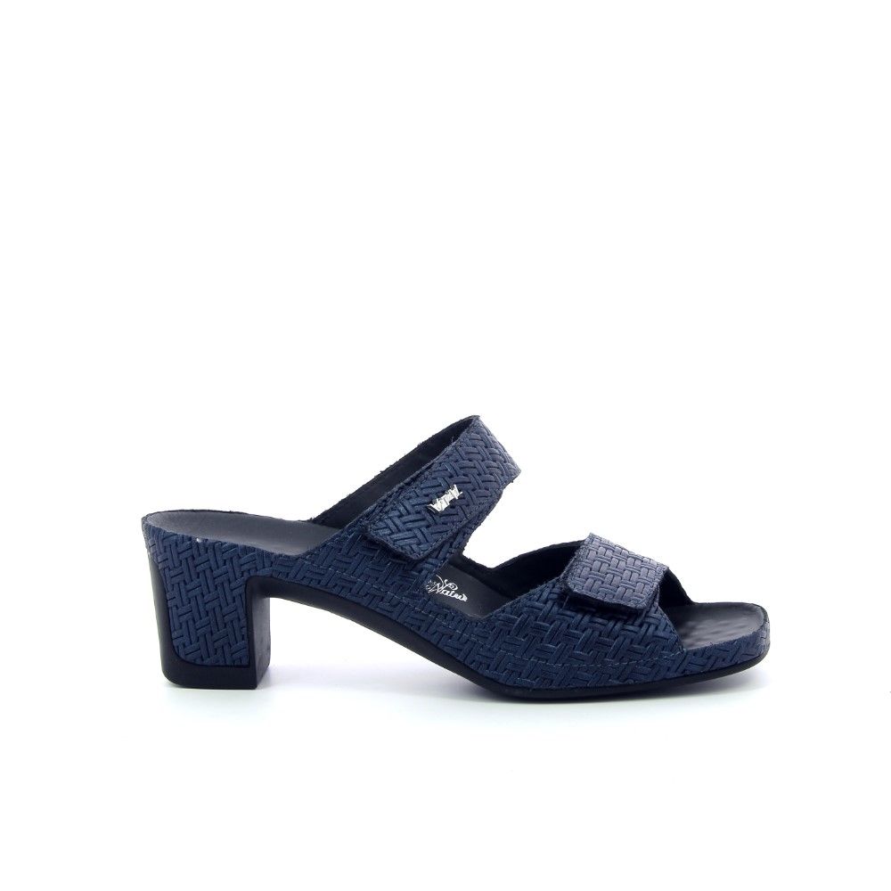 Vital Sleffer 233422 blauw