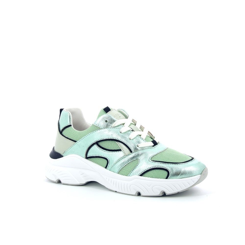 Cks Claire 233434 groen