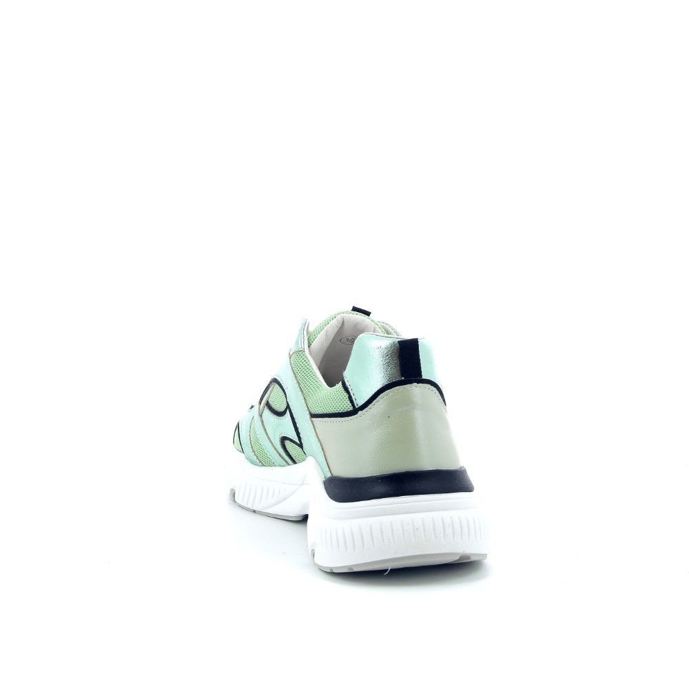 Cks Claire 233434 groen