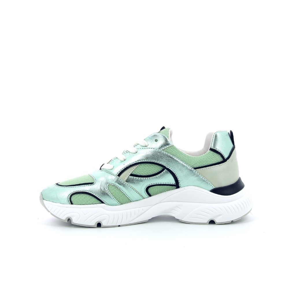 Cks Claire 233434 groen