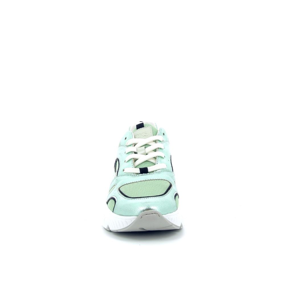Cks Claire 233434 groen