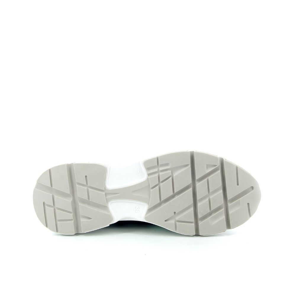Cks Claire 233434 groen