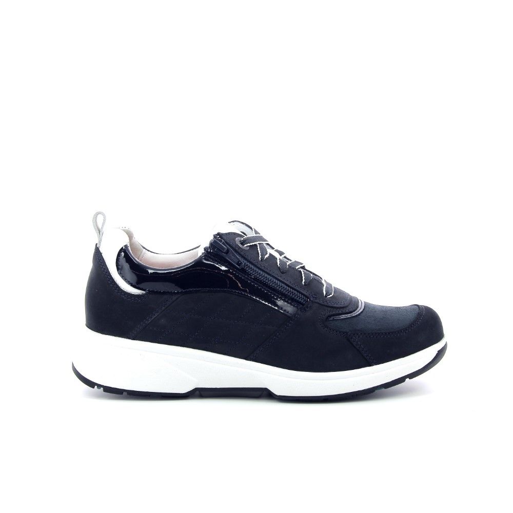 Xsensible Arona 233441 blauw