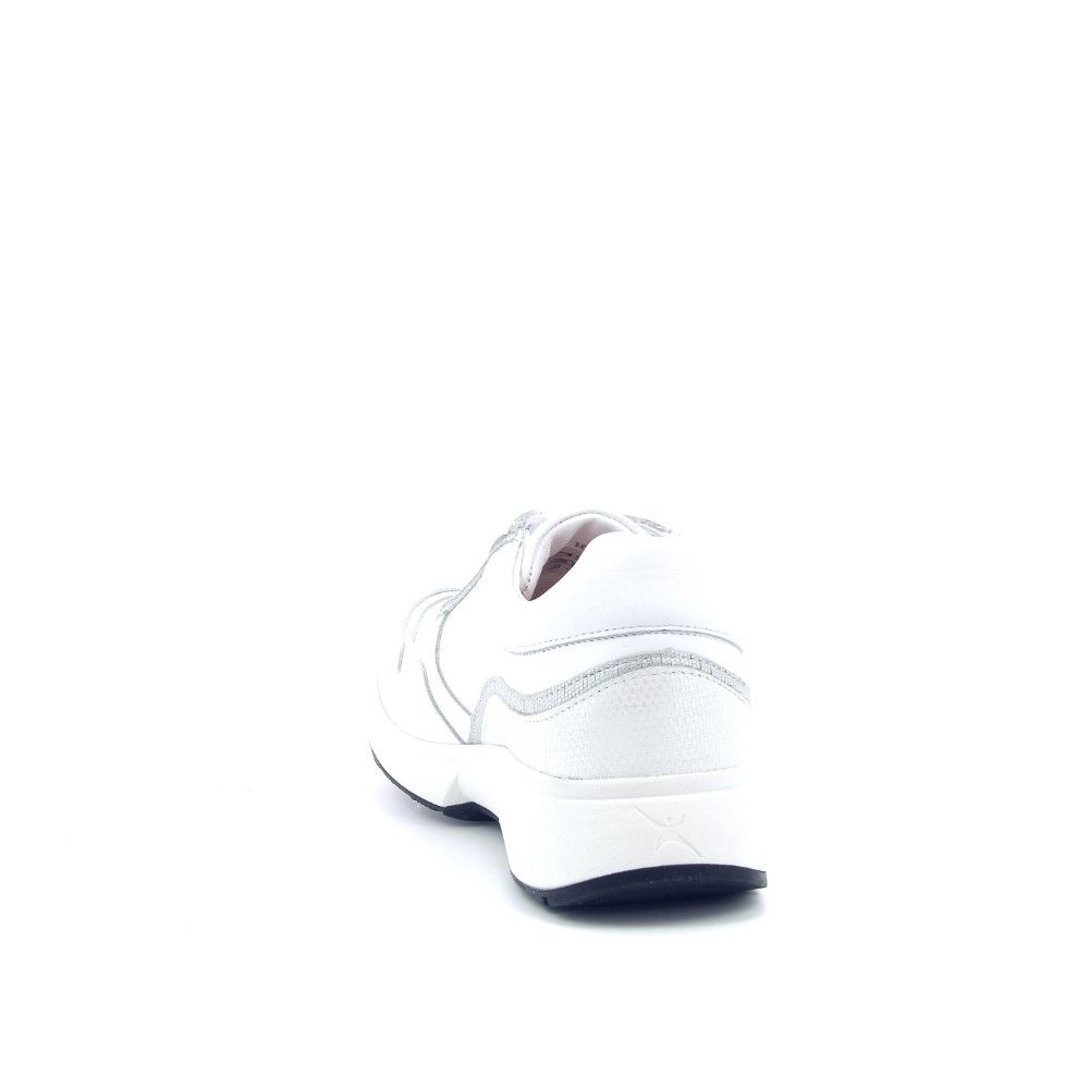 Xsensible Lima 233442 wit
