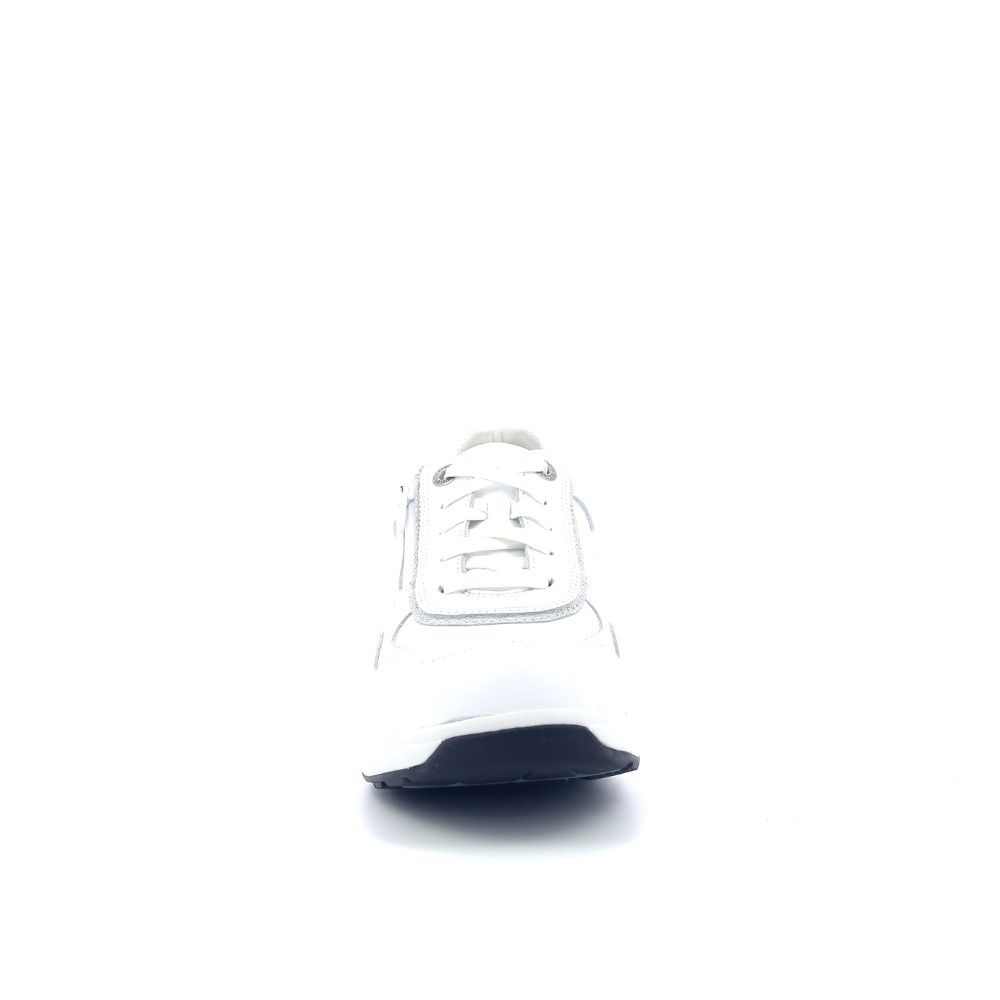 Xsensible Lima 233442 wit