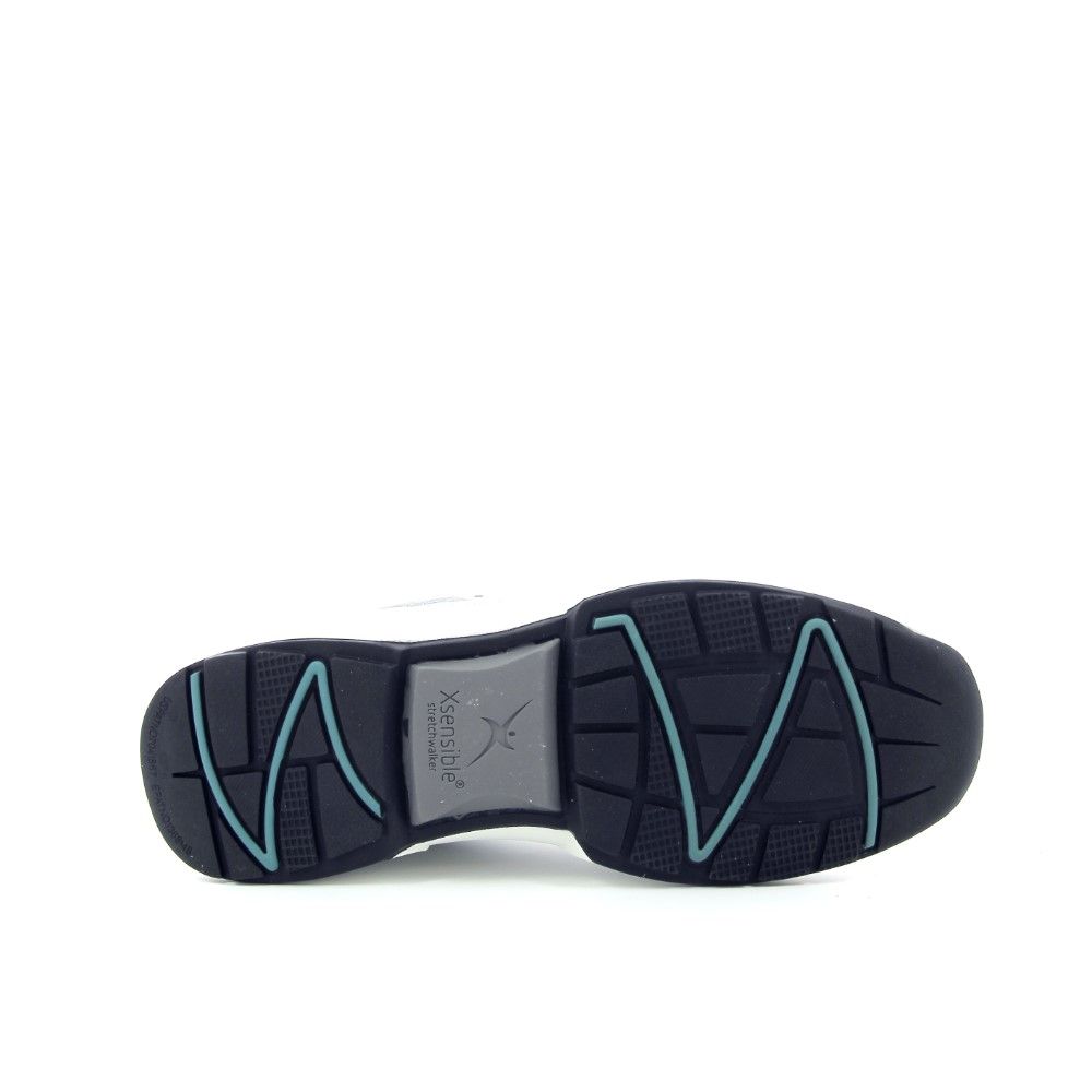 Xsensible Lima 233442 wit