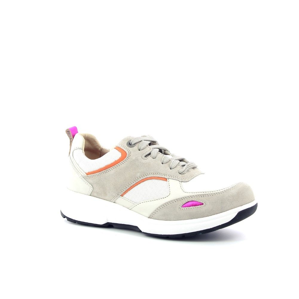 Xsensible Corfino 233443 beige