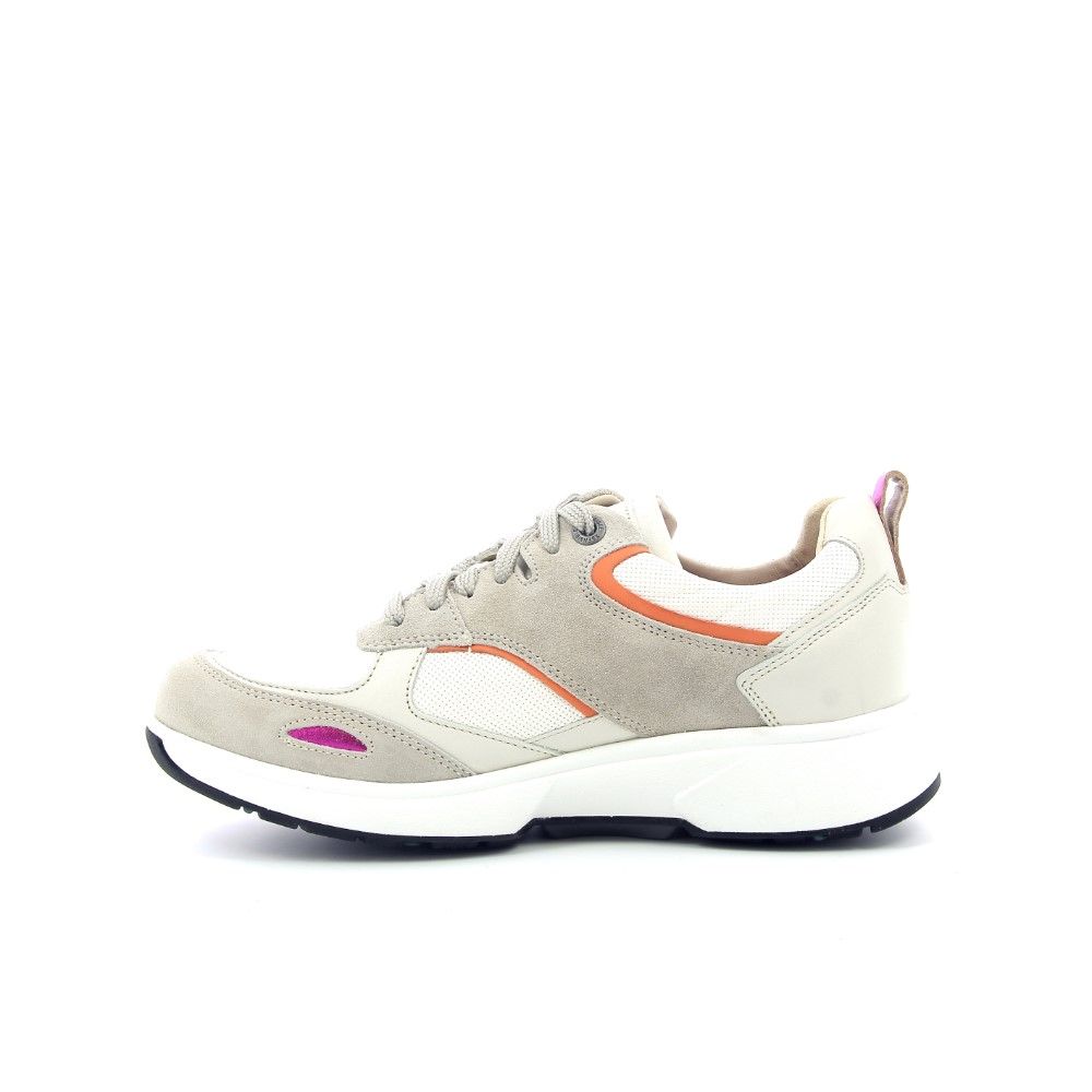 Xsensible Corfino 233443 beige
