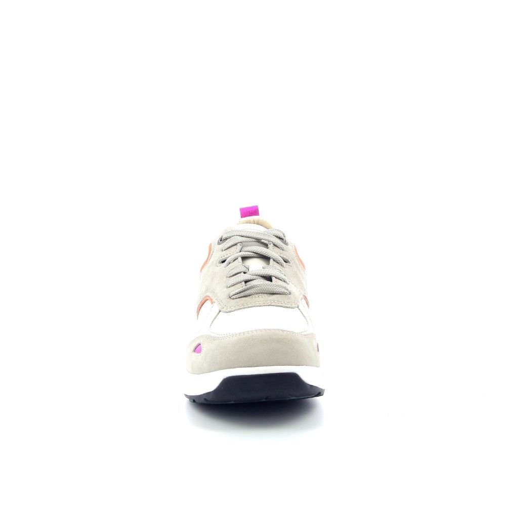 Xsensible Corfino 233443 beige
