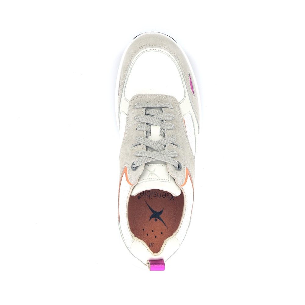 Xsensible Corfino 233443 beige