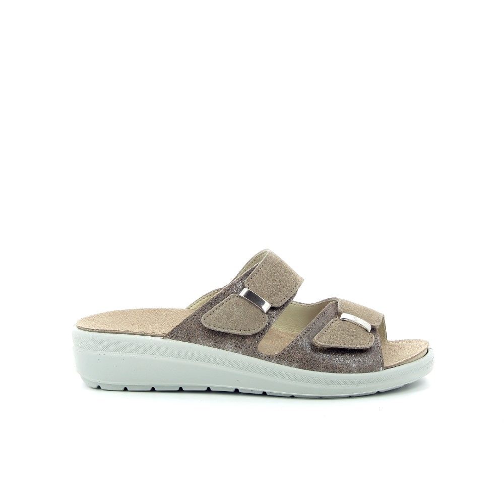 Rohde Sleffer 233449 beige