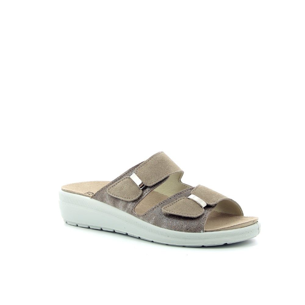 Rohde Sleffer 233449 beige