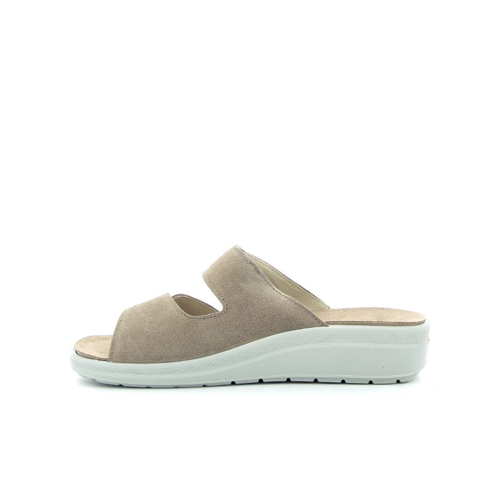 Rohde Sleffer 233449 beige