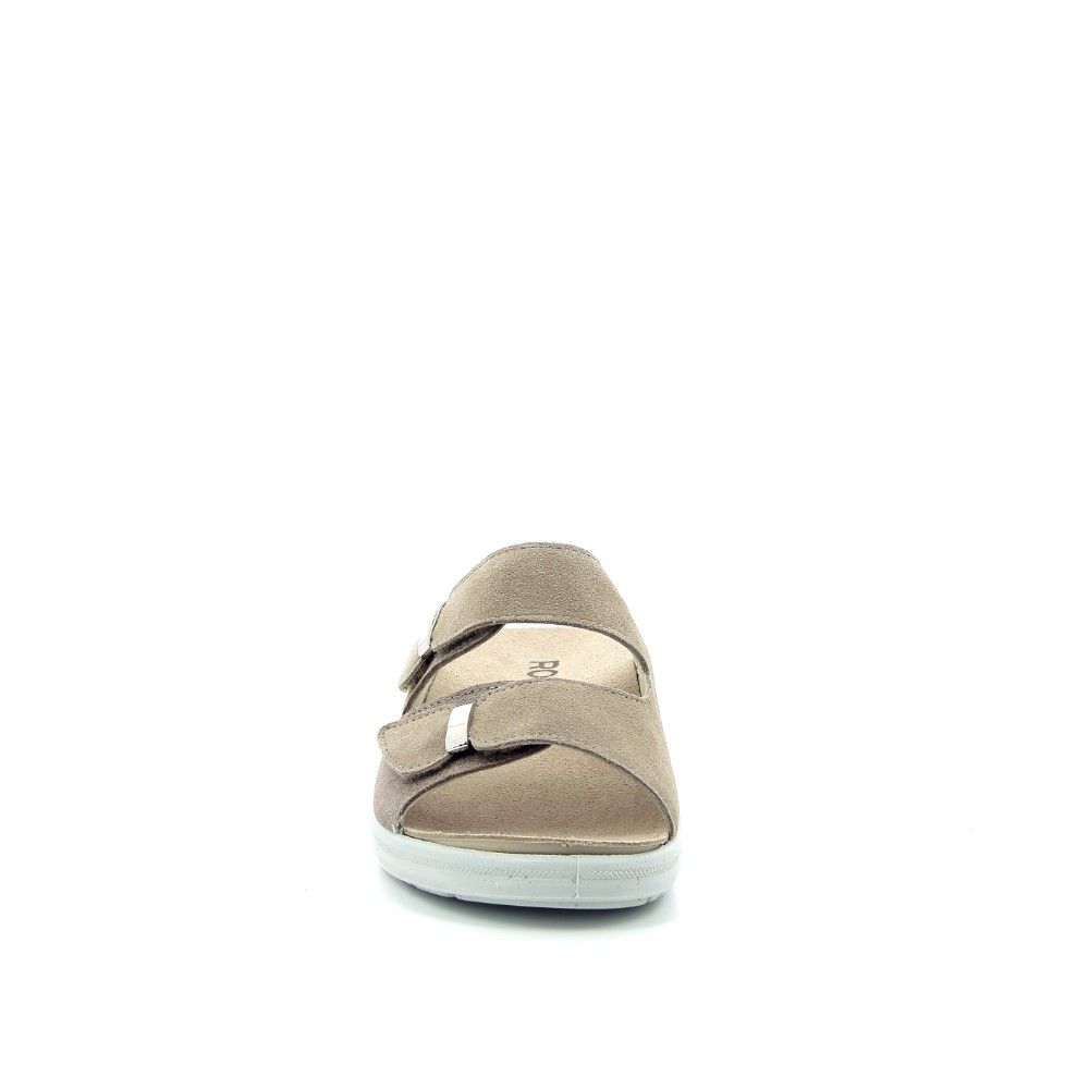 Rohde Sleffer 233449 beige