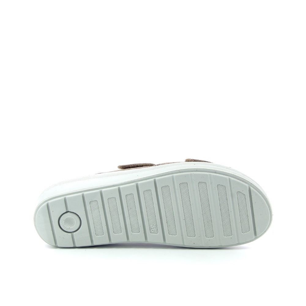 Rohde Sleffer 233449 beige