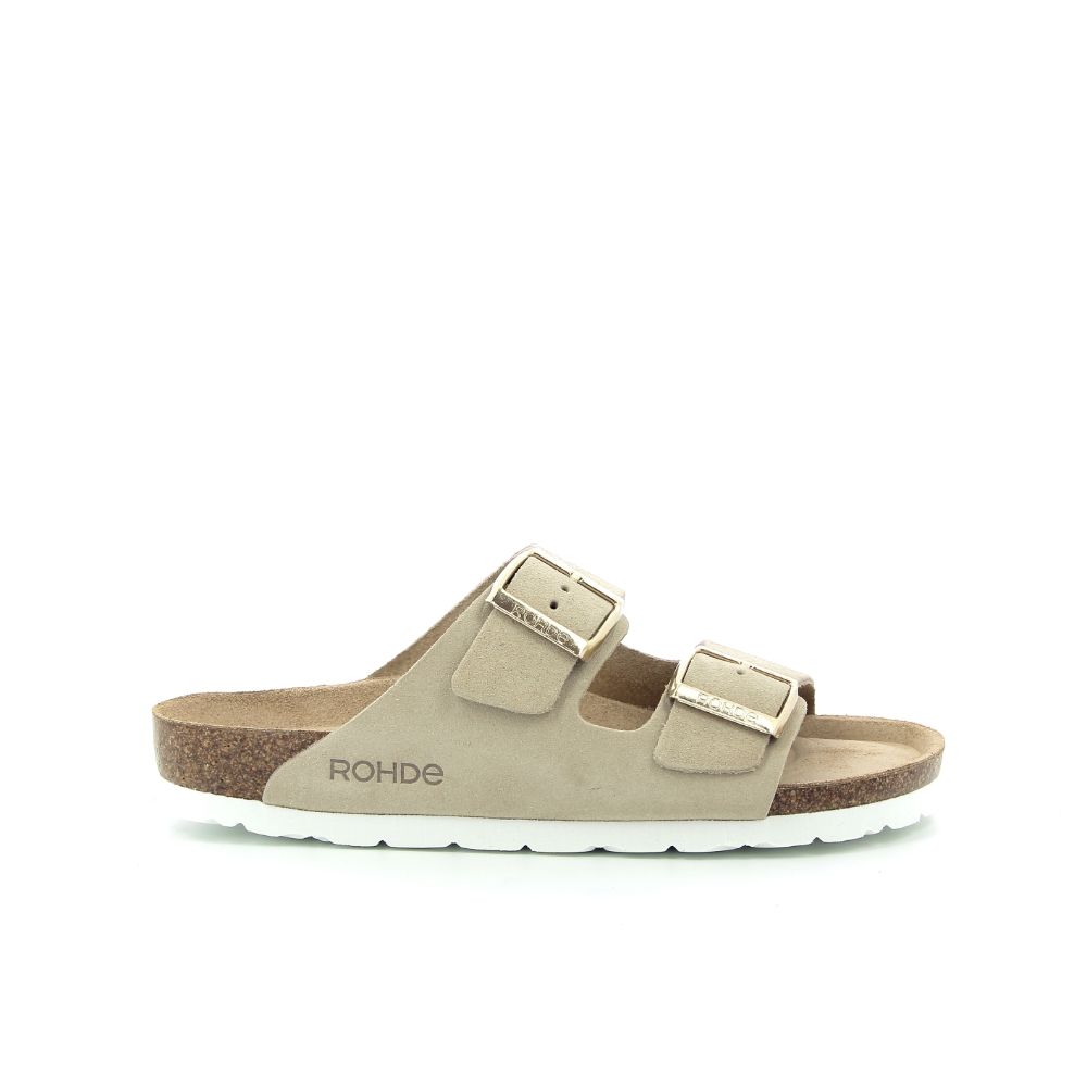 Rohde Sleffer 233453 beige