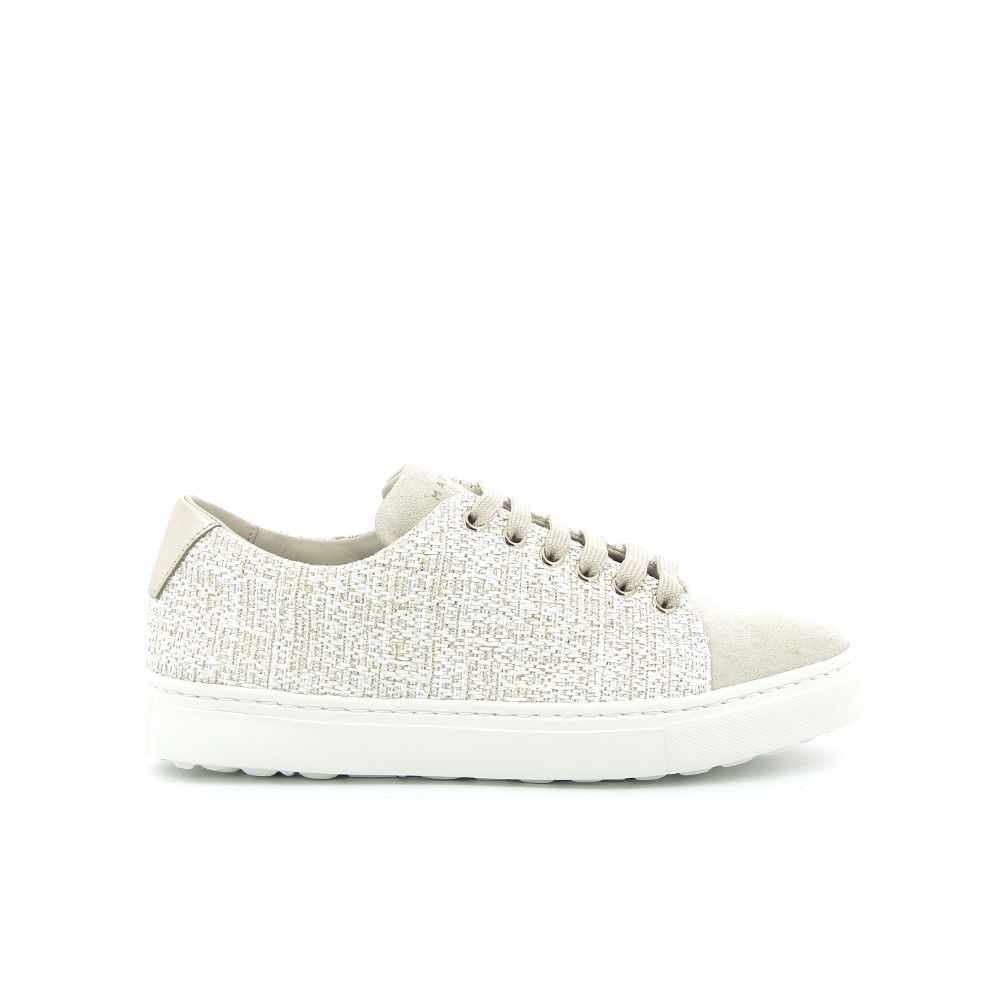 Maimai Era 233461 beige