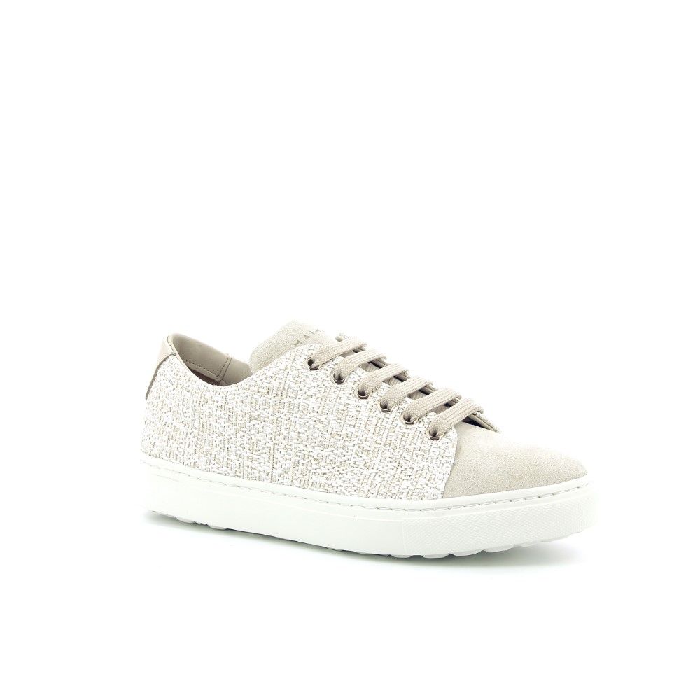Maimai Era 233461 beige